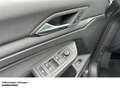 Volkswagen Golf VIII 1.4 eHybrid Style DSG   LED Plus   ACC   SHZ Gris - thumbnail 10