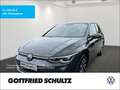 Volkswagen Golf VIII 1.4 eHybrid Style DSG   LED Plus   ACC   SHZ Gris - thumbnail 1
