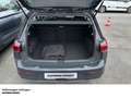 Volkswagen Golf VIII 1.4 eHybrid Style DSG   LED Plus   ACC   SHZ Gris - thumbnail 8