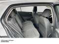 Volkswagen Golf VIII 1.4 eHybrid Style DSG   LED Plus   ACC   SHZ Gris - thumbnail 7
