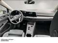 Volkswagen Golf VIII 1.4 eHybrid Style DSG   LED Plus   ACC   SHZ Gris - thumbnail 6