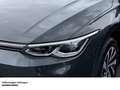 Volkswagen Golf VIII 1.4 eHybrid Style DSG   LED Plus   ACC   SHZ Gris - thumbnail 5