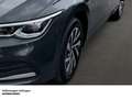 Volkswagen Golf VIII 1.4 eHybrid Style DSG   LED Plus   ACC   SHZ Gris - thumbnail 9