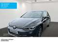 Volkswagen Golf VIII 1.4 eHybrid Style DSG   LED Plus   ACC   SHZ Gris - thumbnail 1