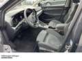 Volkswagen Golf VIII 1.4 eHybrid Style DSG   LED Plus   ACC   SHZ Gris - thumbnail 11