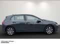 Volkswagen Golf VIII 1.4 eHybrid Style DSG   LED Plus   ACC   SHZ Gris - thumbnail 3