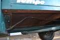 Sonstige Marken Oldtimer Tempo A400 " Pritschenwagen " Grün - thumbnail 15