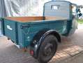 Sonstige Marken Oldtimer Tempo A400 " Pritschenwagen " Grün - thumbnail 8