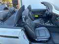 BMW 335 335i Cabrio Aut.Edition Exclusive Weiß - thumbnail 12