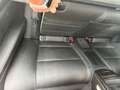 BMW 335 335i Cabrio Aut.Edition Exclusive Weiß - thumbnail 8