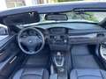BMW 335 335i Cabrio Aut.Edition Exclusive Weiß - thumbnail 13