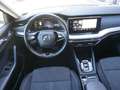 Skoda Octavia Combi 2,0 TDI Premium DSG *VIRTUAL+LED+NAVI* Alb - thumbnail 9