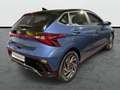 Hyundai i20 FL 1.0 T-GDi 73,5 kW (100 CV) Híbrido 48V MT6 2WD Azul - thumbnail 2