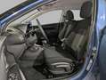 Hyundai i20 FL 1.0 T-GDi 73,5 kW (100 CV) Híbrido 48V MT6 2WD Azul - thumbnail 5