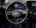 Hyundai i20 FL 1.0 T-GDi 73,5 kW (100 CV) Híbrido 48V MT6 2WD Azul - thumbnail 8