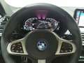 BMW iX3 M Sport Blanc - thumbnail 29