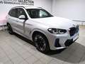 BMW iX3 M Sport White - thumbnail 14