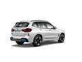 BMW iX3 M Sport bijela - thumbnail 3