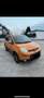 Fiat Panda 1.3 mjt 16v 4x4 75cv E5+ - thumbnail 1