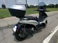 Piaggio Beverly 350 Argent - thumbnail 6