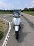 Piaggio Beverly 350 Argent - thumbnail 2