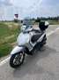 Piaggio Beverly 350 Argent - thumbnail 3