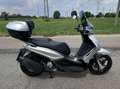 Piaggio Beverly 350 Argent - thumbnail 7