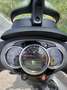 Piaggio Beverly 350 Argent - thumbnail 8