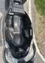Piaggio Beverly 350 Argent - thumbnail 9