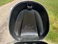 Piaggio Beverly 350 Argent - thumbnail 10