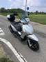 Piaggio Beverly 350 Argent - thumbnail 1