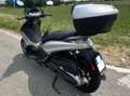 Piaggio Beverly 350 Argent - thumbnail 4
