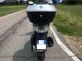 Piaggio Beverly 350 Argent - thumbnail 5