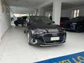 Audi A3 SPB 35 TDI S tronic Business Advanced Nero - thumbnail 5