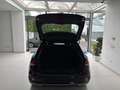 Audi A3 SPB 35 TDI S tronic Business Advanced Nero - thumbnail 11