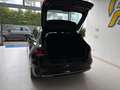 Audi A3 SPB 35 TDI S tronic Business Advanced Nero - thumbnail 12