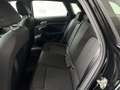 Audi A3 SPB 35 TDI S tronic Business Advanced Nero - thumbnail 13