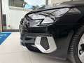 Audi A3 SPB 35 TDI S tronic Business Advanced Nero - thumbnail 6