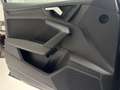 Audi A3 SPB 35 TDI S tronic Business Advanced Nero - thumbnail 14