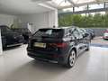 Audi A3 SPB 35 TDI S tronic Business Advanced Nero - thumbnail 10