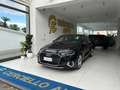 Audi A3 SPB 35 TDI S tronic Business Advanced Nero - thumbnail 2