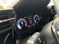 Audi A3 SPB 35 TDI S tronic Business Advanced Nero - thumbnail 15