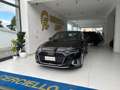 Audi A3 SPB 35 TDI S tronic Business Advanced Nero - thumbnail 3
