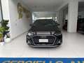 Audi A3 SPB 35 TDI S tronic Business Advanced Nero - thumbnail 4
