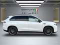 Leapmotor C10 BEV 69.9kWh  Auto Design Blanco - thumbnail 4