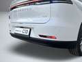 Leapmotor C10 BEV 69.9kWh  Auto Design Blanco - thumbnail 26