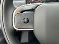 Leapmotor C10 BEV 69.9kWh  Auto Design Blanco - thumbnail 16