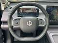 Leapmotor C10 BEV 69.9kWh  Auto Design Blanco - thumbnail 15