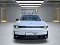 Leapmotor C10 BEV 69.9kWh  Auto Design Blanco - thumbnail 2