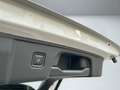 Leapmotor C10 BEV 69.9kWh  Auto Design Blanco - thumbnail 20